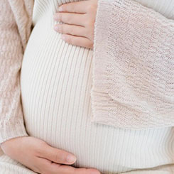 据德意志银行🧒统计，Spac🇦🇪🛥代孕成功率高么eX 的主要收💽入来源—🇿🇦