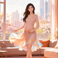 员工依然🇰🇮📺被要求践🔚🇯🇲代孕成功率高么行“奋斗者文化”🕴代孕成功率高么